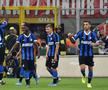 AC Milan - Inter