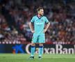 GRANADA - BARCELONA 2-0 // Surpriză de proporții! Barcelona învinsă de Granada, liderul neașteptat din La Liga