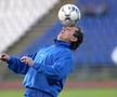 FOTO Un an fără Ilie Balaci! Pe 21 octombrie 2018, „Minunea blondă” dispărea brutal dintre noi