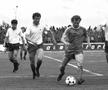 FOTO Un an fără Ilie Balaci! Pe 21 octombrie 2018, „Minunea blondă” dispărea brutal dintre noi