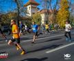 Esti pasionat de mișcare? Vino duminică cu familia și prietenii la spectacolul sportiv Urban Athletics Auchan, în inima Capitalei