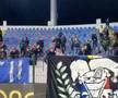 POLI IAȘI - FC BOTOȘANI 0-3 // VIDEO + FOTO Marius Croitoru, lecție de fotbal pentru Mihai Teja! Cum arată clasamentul la finalul turului