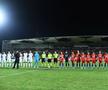 FCSB - VITORIA GUIMARAES 0-0 // CRONICĂ REMUS RĂUREANU: Porcușorul de Guineea rezistă: echipa-experiment aliniată de Becali supraviețuiește pentru returul din Portugalia