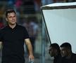 FCSB - VITORIA GUIMARAES 0-0 // CRONICĂ REMUS RĂUREANU: Porcușorul de Guineea rezistă: echipa-experiment aliniată de Becali supraviețuiește pentru returul din Portugalia