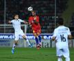 FCSB - VITORIA GUIMARAES 0-0 // CRONICĂ REMUS RĂUREANU: Porcușorul de Guineea rezistă: echipa-experiment aliniată de Becali supraviețuiește pentru returul din Portugalia