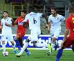FCSB - VITORIA GUIMARAES 0-0 // CRONICĂ REMUS RĂUREANU: Porcușorul de Guineea rezistă: echipa-experiment aliniată de Becali supraviețuiește pentru returul din Portugalia