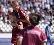 VIDEO + FOTO » Farul - Ripensia 1-0, în ultimul meci al etapei » Clasamentul + rezultatele
