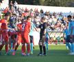 FC Botoșani - Chindia Târgoviște