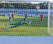 VIDEO+FOTO FC Botoșani - Chindia Târgoviște 0-3 » Cronică Andrei Crăițoiu: „I-a lăsat fără grai”