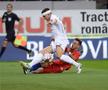 FCSB-CFR-Galerie