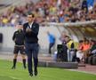 FCSB-CFR-Galerie
