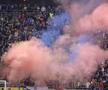 FCSB-CFR-Galerie