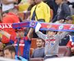 FCSB-CFR-Galerie