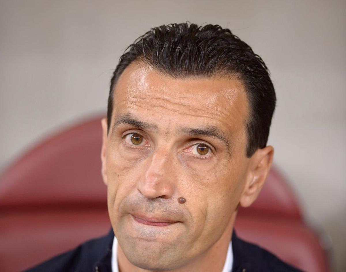 FCSB-CFR-Galerie