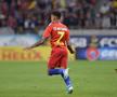 FCSB-CFR-Galerie