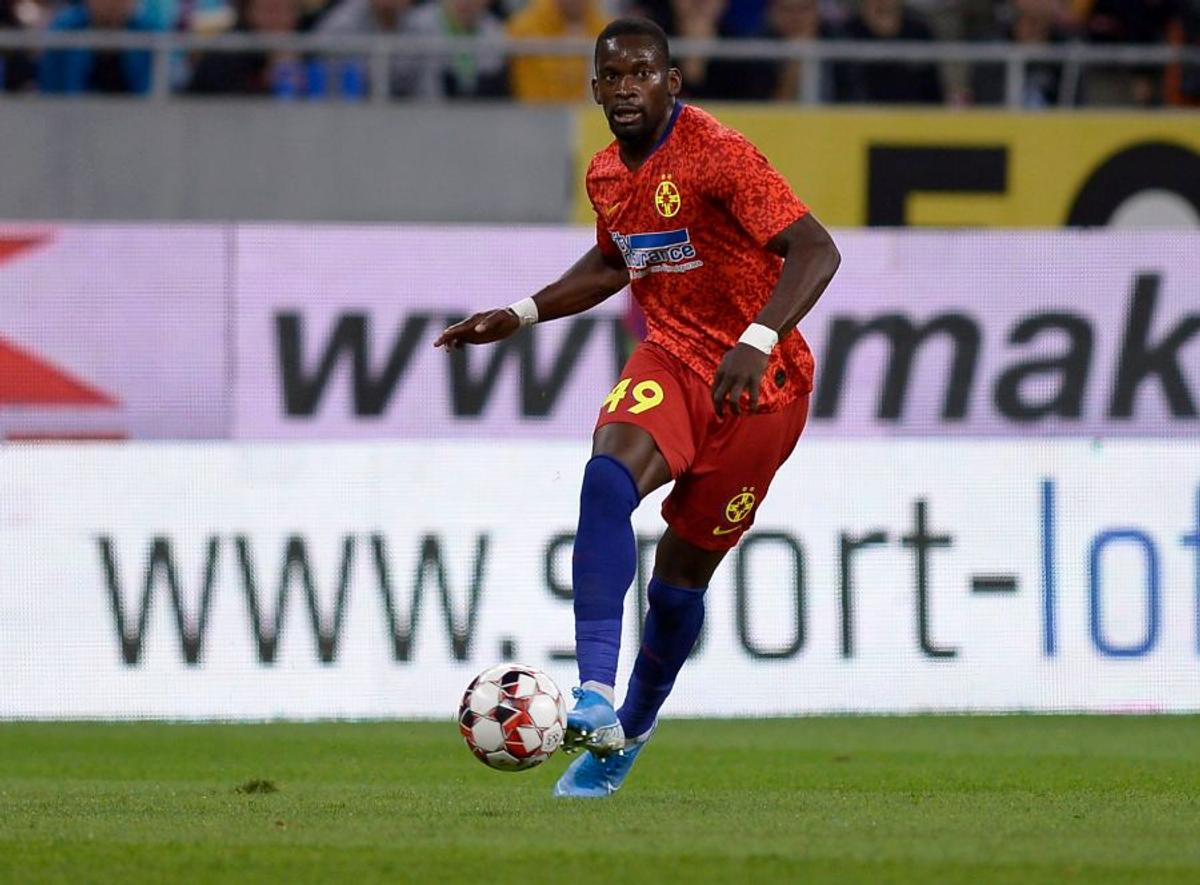 FCSB-CFR-Galerie