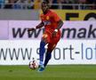 FCSB-CFR-Galerie