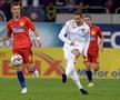 FCSB-CFR-Galerie