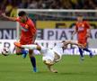 FCSB-CFR-Galerie