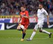 FCSB-CFR-Galerie