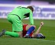 FCSB-CFR-Galerie
