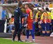 FCSB-CFR-Galerie