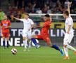 FCSB-CFR-Galerie