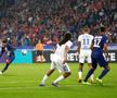 FOTO / Lyon - PSG 0-1 » Neymar înscrie pe final și aduce 3 puncte uriașe la Paris!