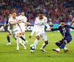 FOTO / Lyon - PSG 0-1 » Neymar înscrie pe final și aduce 3 puncte uriașe la Paris!