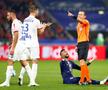 FOTO / Lyon - PSG 0-1 » Neymar înscrie pe final și aduce 3 puncte uriașe la Paris!