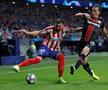 UEFA CHAMPIONS LEAGUE //  VIDEO + FOTO » Spectacol în a 3-a etapă de UCL! PSG, Tottenham și Manchester City au marcat câte 5 goluri