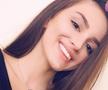 FOTO Comoara de acasă » Bogdan Argeș Vintilă are o fiică superbă! Cum arată Alexia Maria
