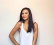 FOTO Comoara de acasă » Bogdan Argeș Vintilă are o fiică superbă! Cum arată Alexia Maria