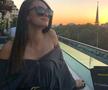 FOTO Comoara de acasă » Bogdan Argeș Vintilă are o fiică superbă! Cum arată Alexia Maria