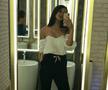 FOTO Comoara de acasă » Bogdan Argeș Vintilă are o fiică superbă! Cum arată Alexia Maria