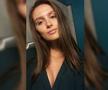 FOTO Comoara de acasă » Bogdan Argeș Vintilă are o fiică superbă! Cum arată Alexia Maria