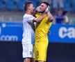 CRAIOVA - ASTRA 1-0, liveTEXT + VIDEO ACUM » Bancu deschide scorul în minutul 68!