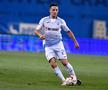 CRAIOVA - ASTRA 1-0, liveTEXT + VIDEO ACUM » Bancu deschide scorul în minutul 68!