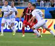 CRAIOVA - ASTRA 1-0, liveTEXT + VIDEO ACUM » Bancu deschide scorul în minutul 68!