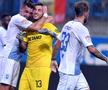 CRAIOVA - ASTRA 1-0, liveTEXT + VIDEO ACUM » Bancu deschide scorul în minutul 68!