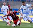CRAIOVA - ASTRA 1-0, liveTEXT + VIDEO ACUM » Bancu deschide scorul în minutul 68!