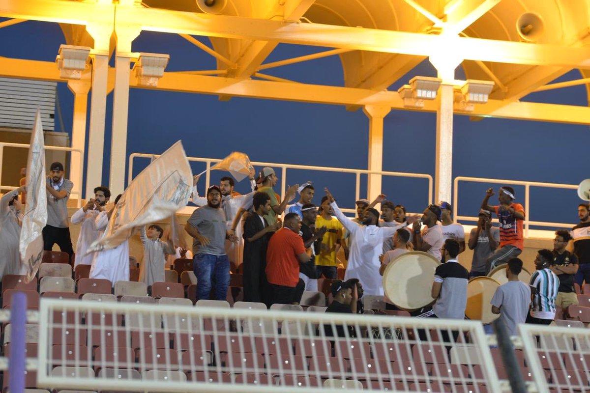 FOTO Al Bukayriyah - Al Tai 1-2 » Victorie la debut pentru Claudiu Niculescu
