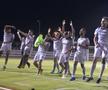 FOTO Al Bukayriyah - Al Tai 1-2 » Victorie la debut pentru Claudiu Niculescu