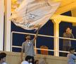 FOTO Al Bukayriyah - Al Tai 1-2 » Victorie la debut pentru Claudiu Niculescu