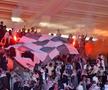 FOTO Al Bukayriyah - Al Tai 1-2 » Victorie la debut pentru Claudiu Niculescu