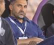 FOTO Al Bukayriyah - Al Tai 1-2 » Victorie la debut pentru Claudiu Niculescu