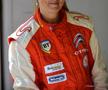 FOTO Raliul fetelor! 17 doamne și domnișoare iau startul în cea mai importantă etapă de motorsport din România