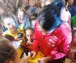 Start către EURO 2020: naționala de handbal joacă împotriva Ucrainei la Brașov: „Trebuie să arătăm un handbal de calitate” » Meci special pentru Dumanska