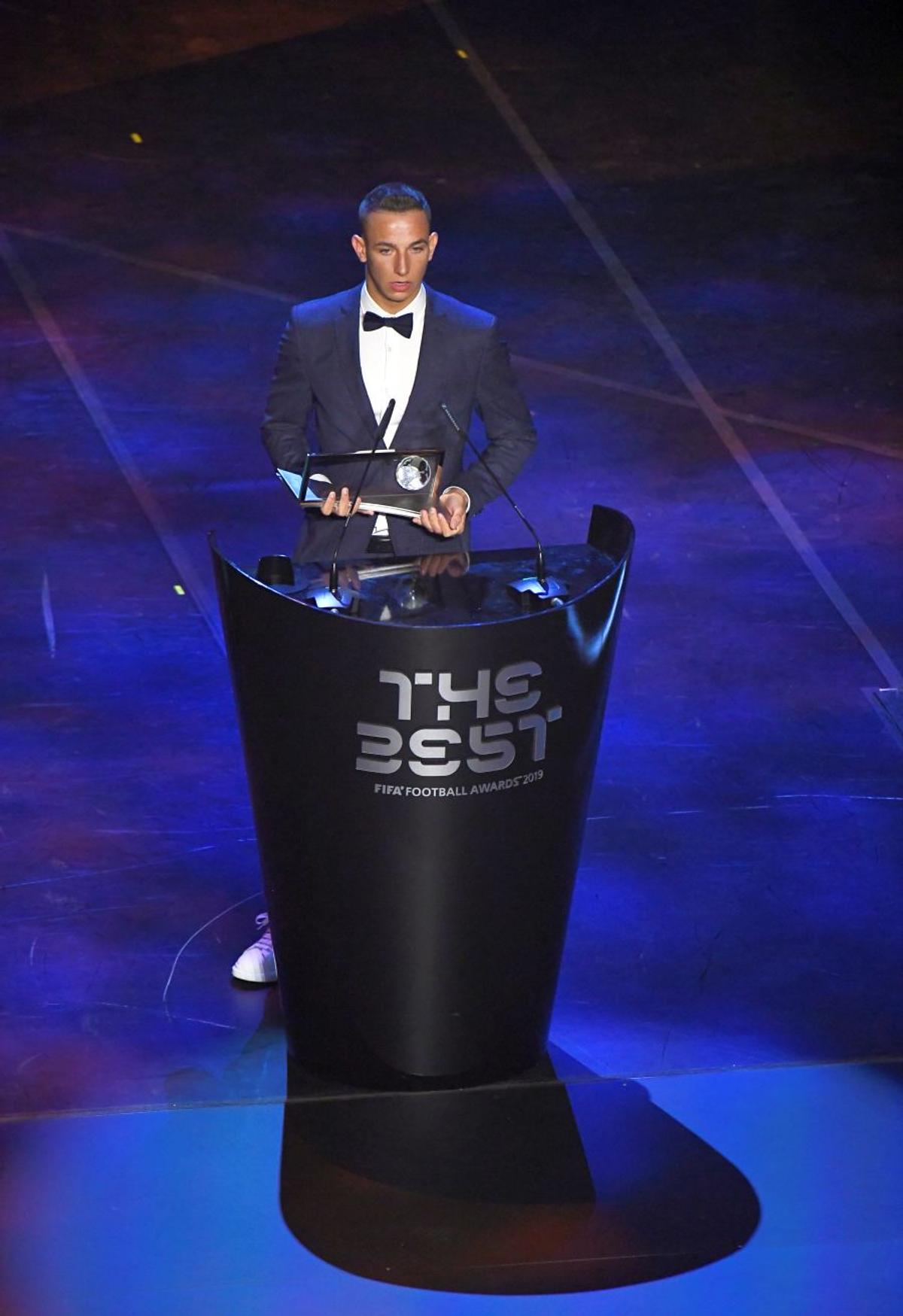 FIFA