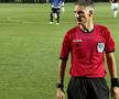 VIITORUL - POLI IAȘI 2-1 // GALERIE FOTO Gică Hagi, criză de nervi pe teren după ce a fost eliminat: „Mințiți cu nerușinare!”